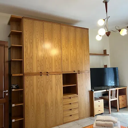 Golden House Casa